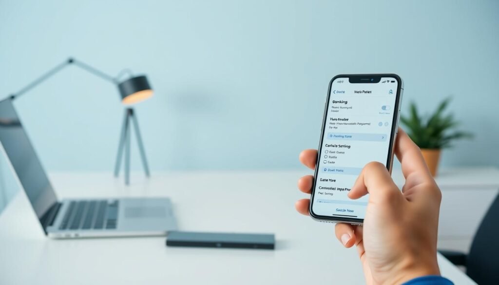 automatic payment cancellation