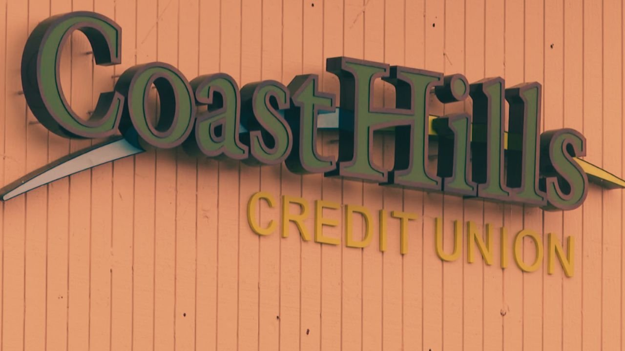 Can I Use Zelle With CoastHills Credit Union