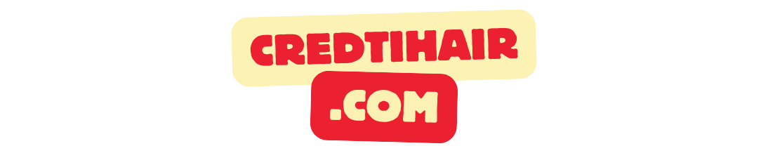 CREDIThair.com